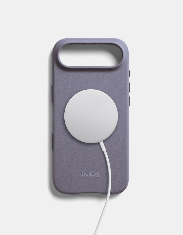 Bellroy - Phone Case – INNOVERA™ Edition iPhone Air