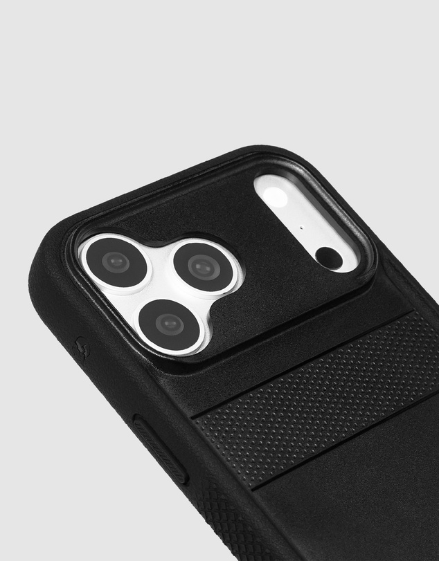 Pelican - Pelican Protector MagSafe Case for iPhone 18 Pro Max / 17 Pro Max