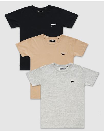 Multi