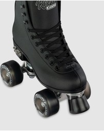 Crazy Skates - Retro Roller Skates
