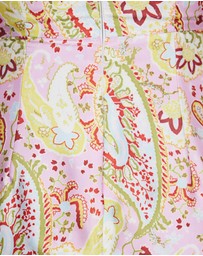 Honey and Beau - Tricky Dress