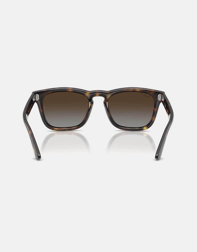 Ray-Ban - 0RB2238