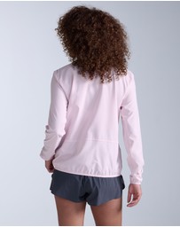 2XU - Aero Jacket