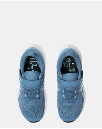 ASICS - GT-1000 13 Pre-School