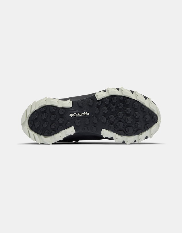 Columbia - Peakfreak Hera Mid Outdry Shoes - Women's