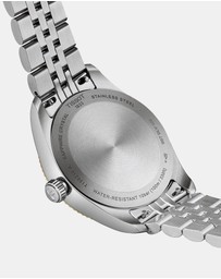 Tissot - Ballade 34mm