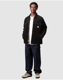 Carhartt WIP - Whitsome Shirt Jacket