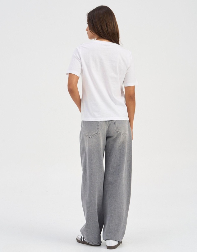 ONLY - Only T-Shirt