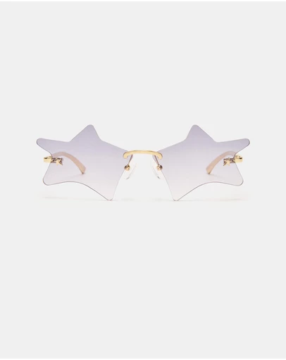 Le Specs - Twinkle