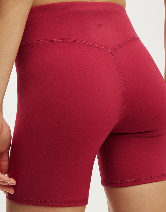 Cotton On Body Active - Ultra Soft Contour Bike Short