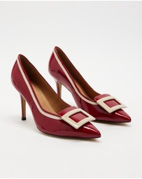 Nina Armando - Priscilla Heels