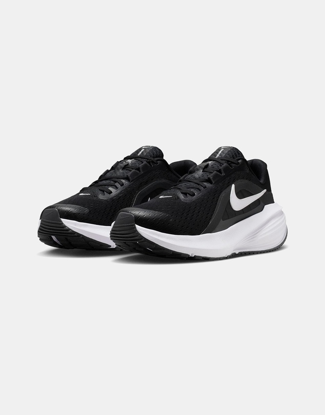 Nike - Downshifter 14 - Women's