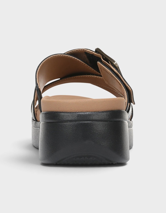 Vionic - Starla Slide - Black