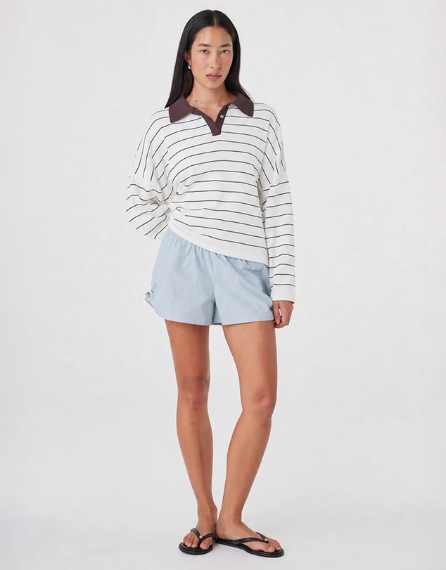 Arcaa - Addie Shorts