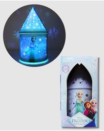 Disney Frozen 2 by Pink Poppy - Disney Frozen Magical Gift Bundle