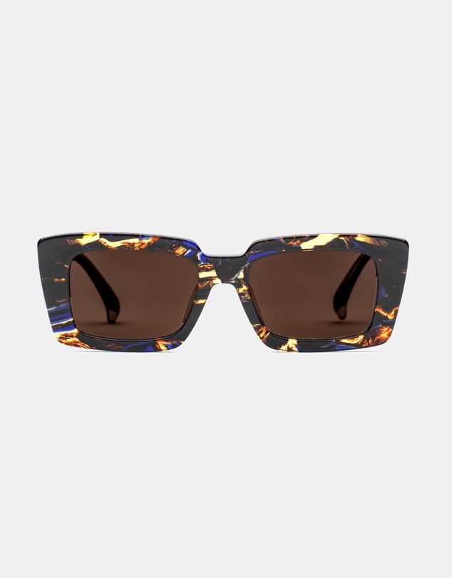 AM Eyewear - Fasha