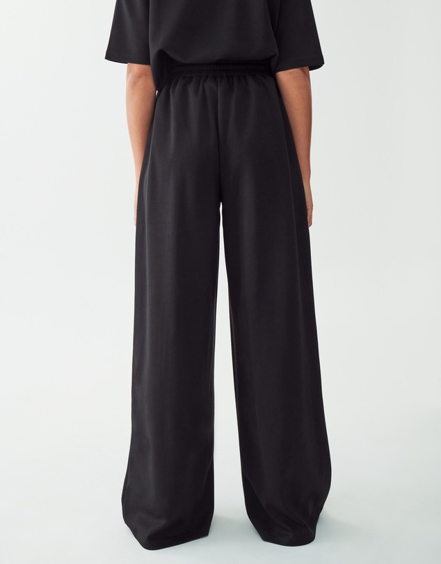 Calli - Georgie Wide Pants