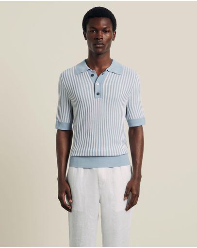 Powder Blue