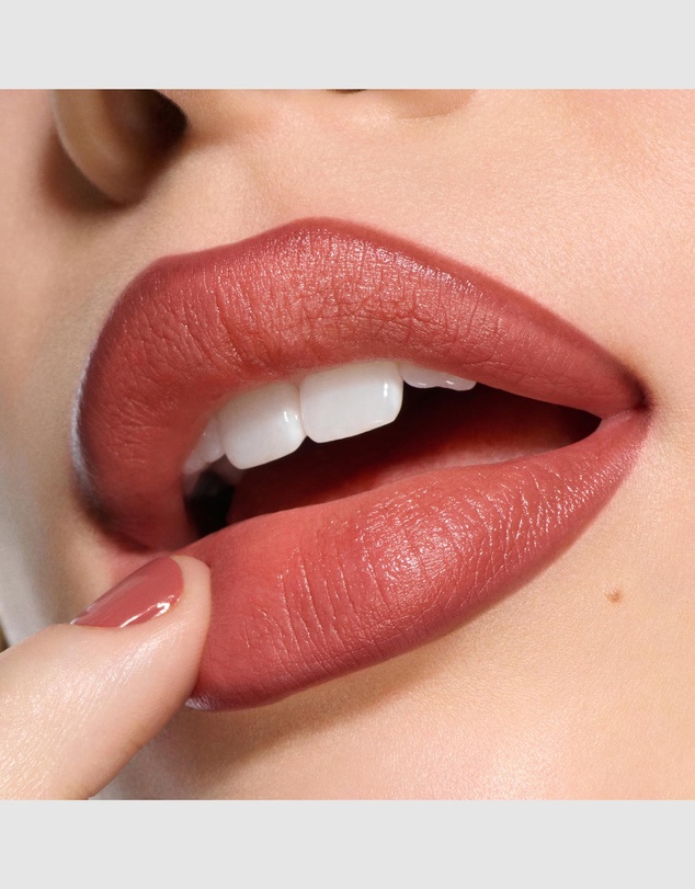 MAC - Lipglazer Glossy Liner