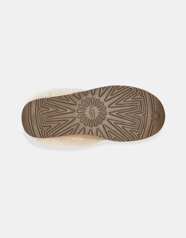 UGG - Cluggette - Women's