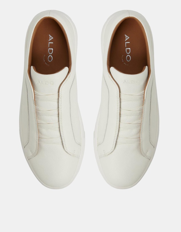 ALDO - Abbott Slip On Sneakers