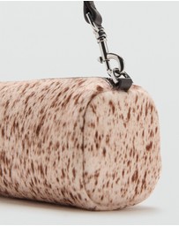 M.N.G - Bruna Shoulder Bag