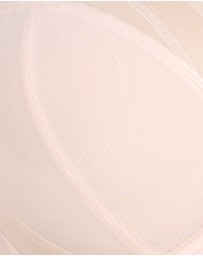 Parfait - Shea Supportive Full Bust Plunge Bra