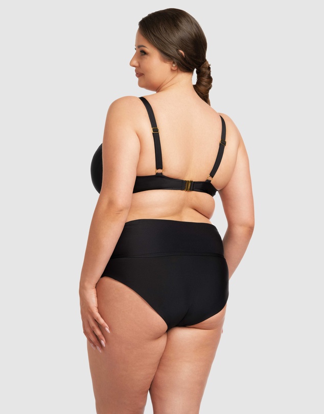 Nessa - NE037AA58JX-10670720