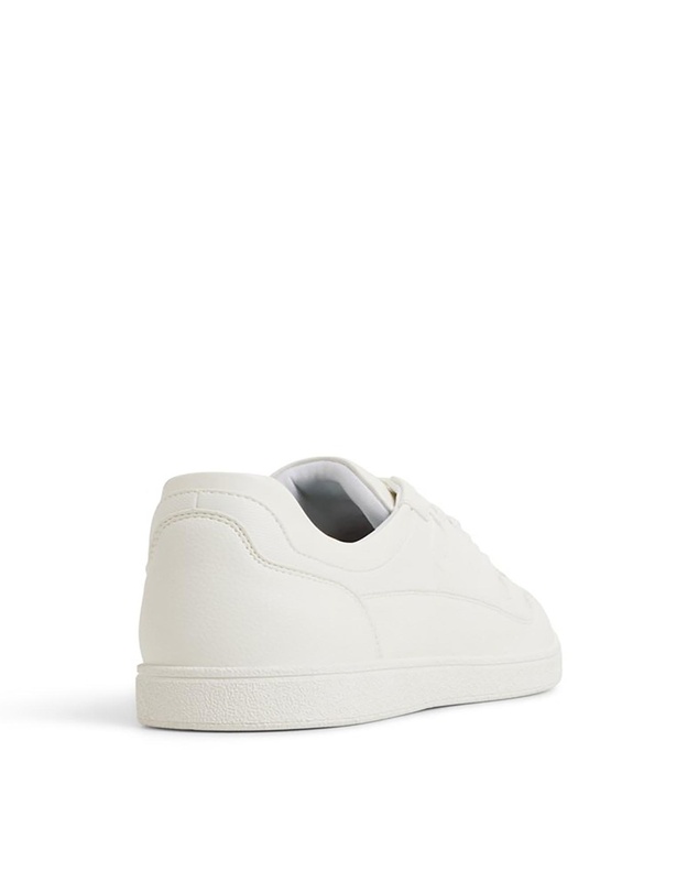 ALDO - Curtis Sneakers