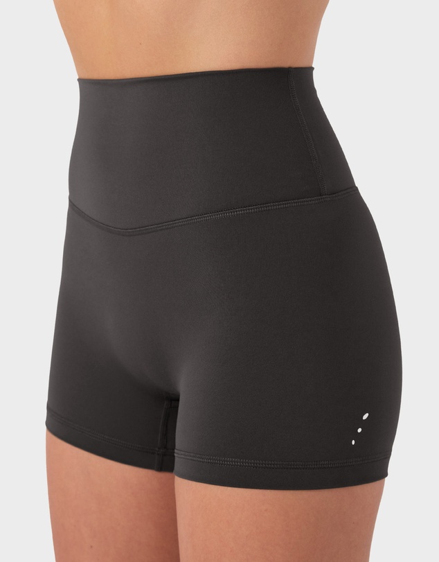 REC GEN - FITform 3