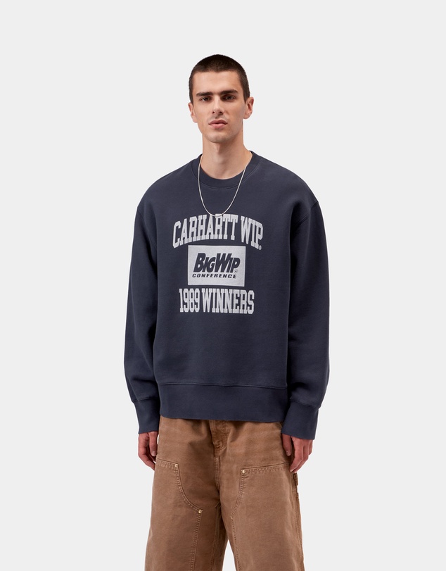 Carhartt WIP - 1989 Winners Sweats
