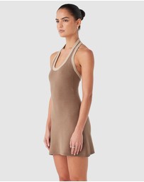 Arcaa - Celine Dress