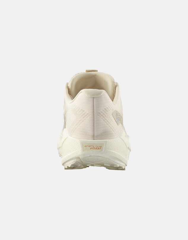 Salomon - Aero Blaze 3 GRVL - Women's