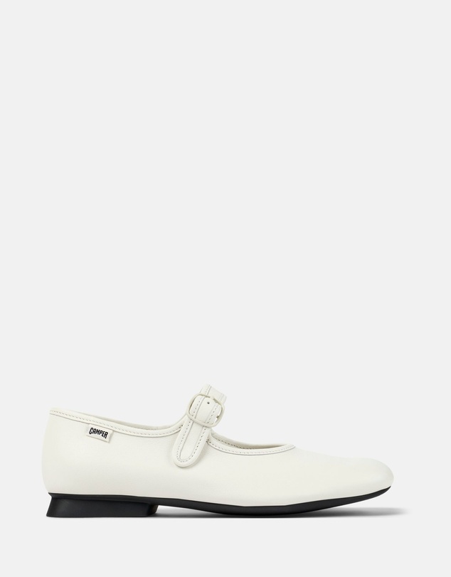 Camper - Ballerinas Casi Myra