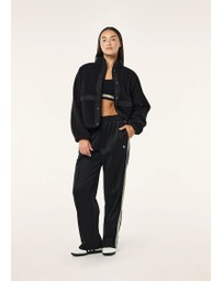 P.E Nation - Technique Jacket