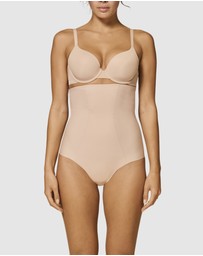 Simone Perele - Story High Waist Shaper Brief