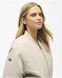 Superdry - Ma1 Bomber