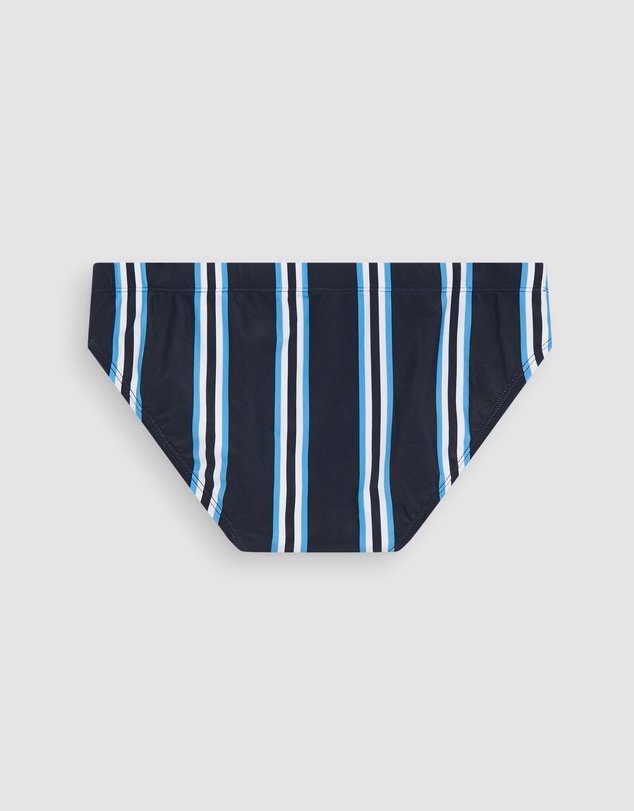 Vacay Swimwear - Nice Swim Brief