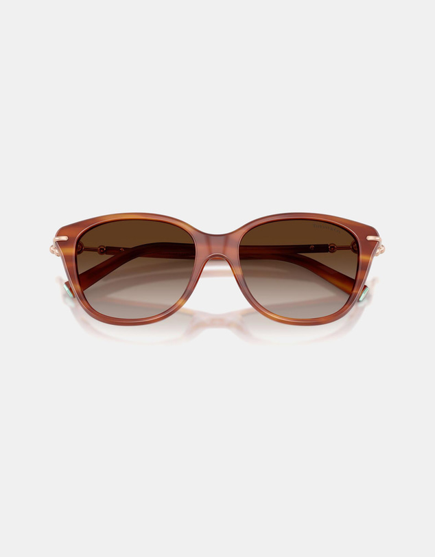 Tiffany & Co. - 0TF4267