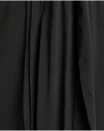 Willa - Solange Midi Dress