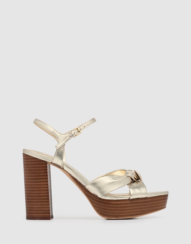 Nine West - Denish