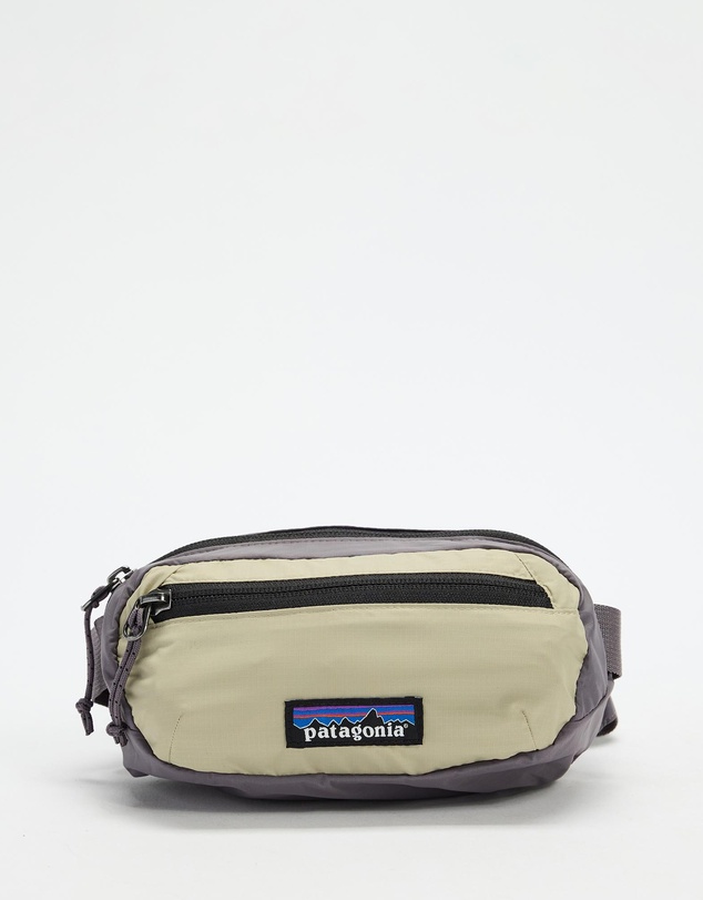 Patagonia - Terravia Mini Hip Pack