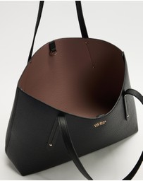 GUESS - Brenton Tote