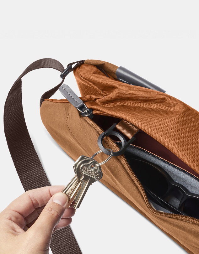 Bellroy - Sling