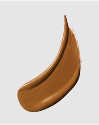 Estee Lauder - Double Wear Stay-in-Place Flawless Wear Concealer - Extra Deep 6N