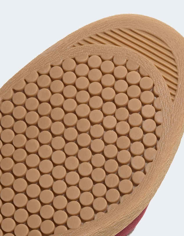 adidas Originals - Stadt Shoes Unisex