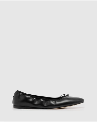 Nine West - Alimur