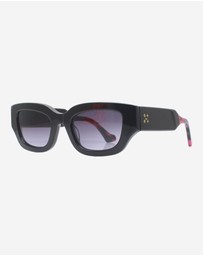 Reality Eyewear - Luxe Eden