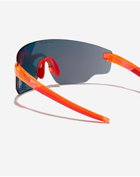 Hawkers Co - HAWKERS Speed - Sunglasses for Men and Women UV400