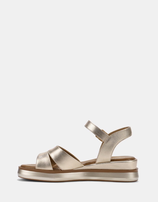 Hush Puppies - Maren